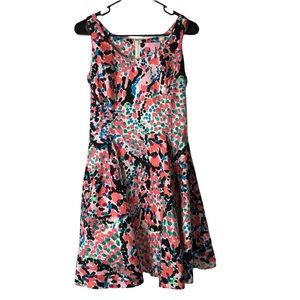 Lilly Pulitzer Gosling Dress- Sweet Nothings Size 6